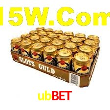 APP oficial da ubbet para mobile