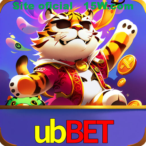 ubbet